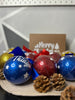 Palline personalizzate