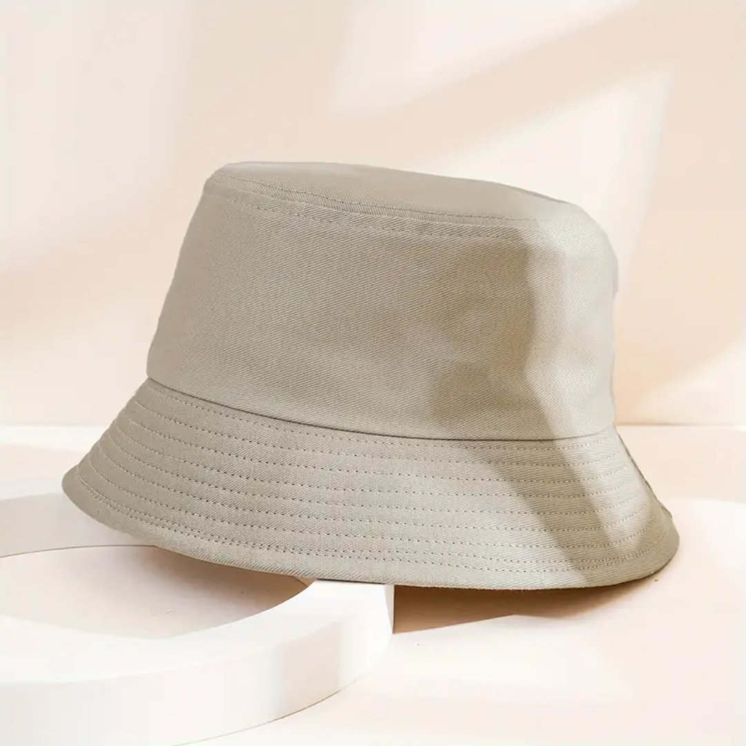 Cappelli PERSONALIZZATI